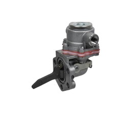 Agro mar massey ferguson 3645 siurblys v836667405