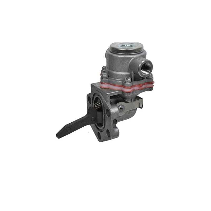 Agro mar massey ferguson 3645 siurblys v836667405