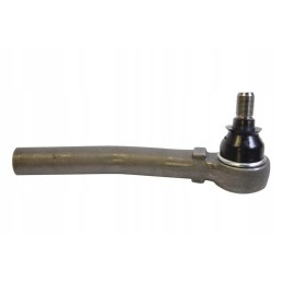 Ci352200 vairo traukės galas