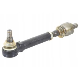 Ci131808 vairo traukės galas su stabilizatoriumi