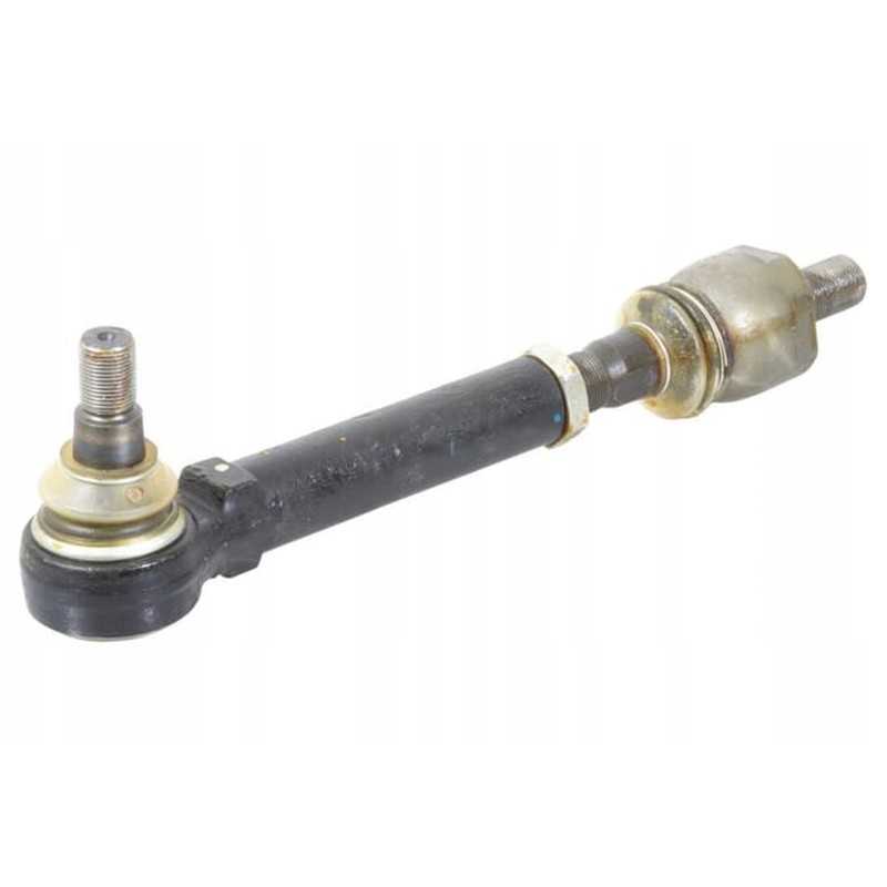 Ci131808 vairo traukės galas su stabilizatoriumi