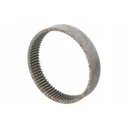 Ci125549 epicikloidinė korona