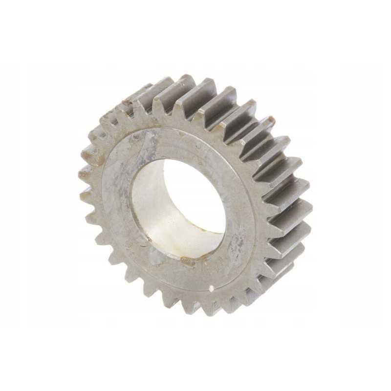 Ci115644 planetinė pavara