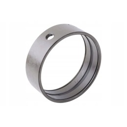 Ci101575 rankovė 125x115x42 mm