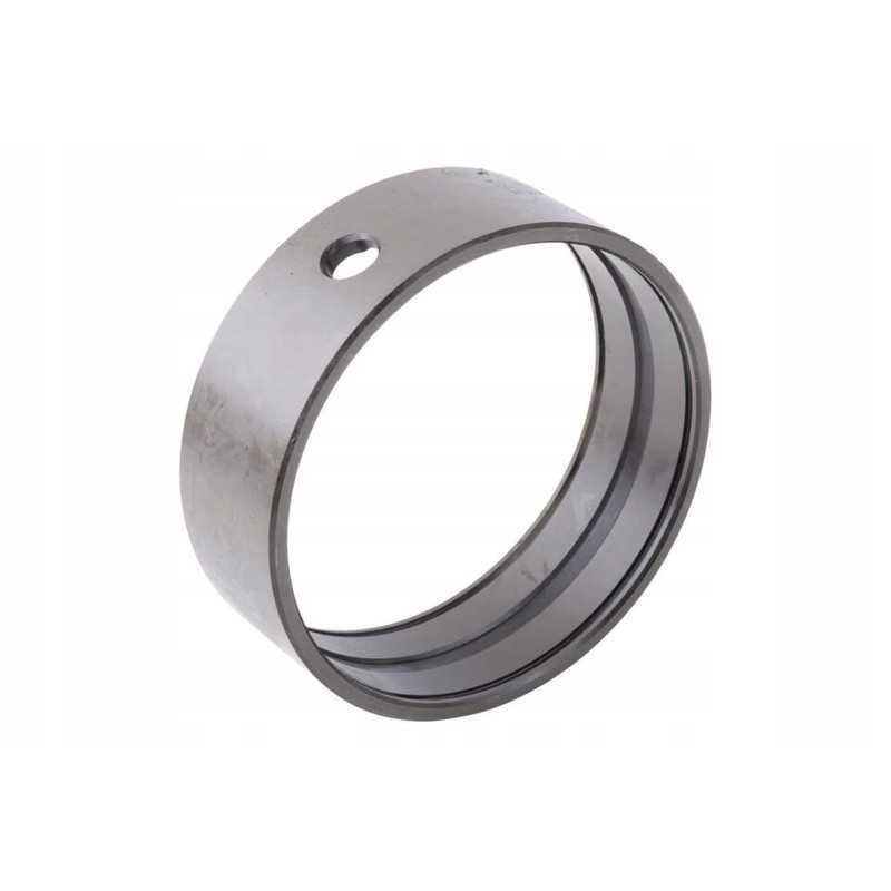 Ci101575 rankovė 125x115x42 mm