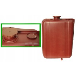 Kuro bakas su dangteliu wladimirec t 25 a2550011