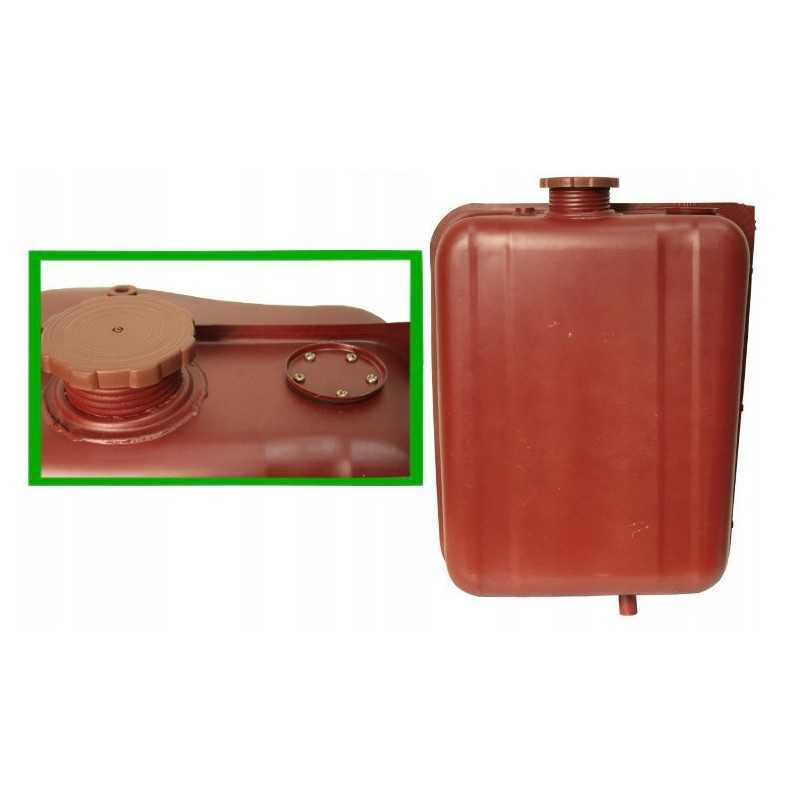 Kuro bakas su dangteliu wladimirec t 25 a2550011