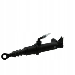 Žvaigždutės prailginimas 22 mm g718100100100 fte