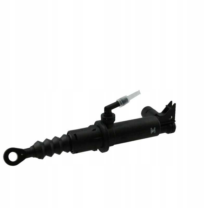 Žvaigždutės prailginimas 22 mm g718100100100 fte