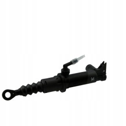 Žvaigždutės prailginimas 22 mm g718100100100 fte