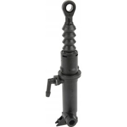 Žvaigždutės prailginimas 22 mm g718100100100 fte
