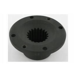 K910538n jungiamasis elementas