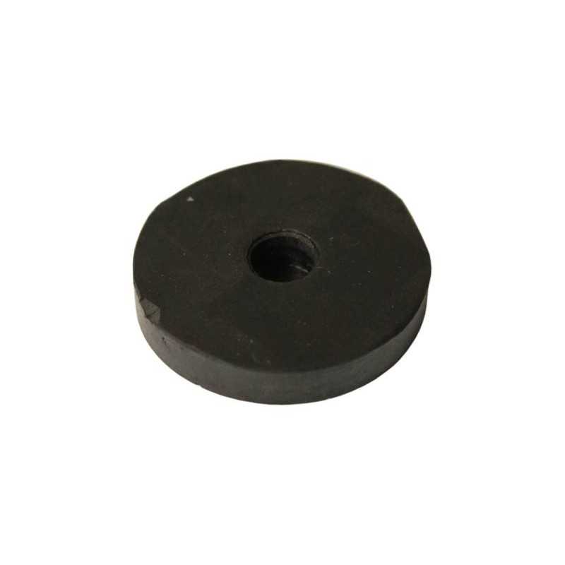 Guminis kuro bako padas ursus c 330 c330