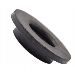 Minkšto oro jungties žiedas c 330 c 360