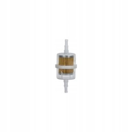 Tiesus kuro filtras ursus c 360 c 330 vf1699m3