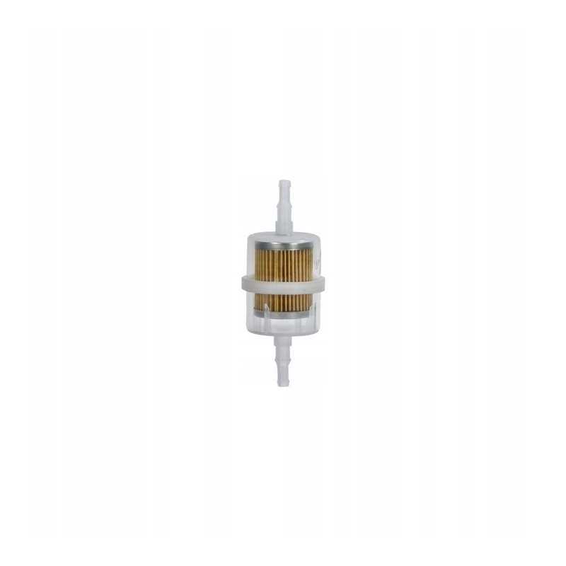 Tiesus kuro filtras ursus c 360 c 330 vf1699m3