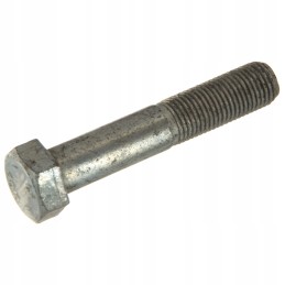 Smeigtukas M14x1 5x75 Zetor 5211 7745