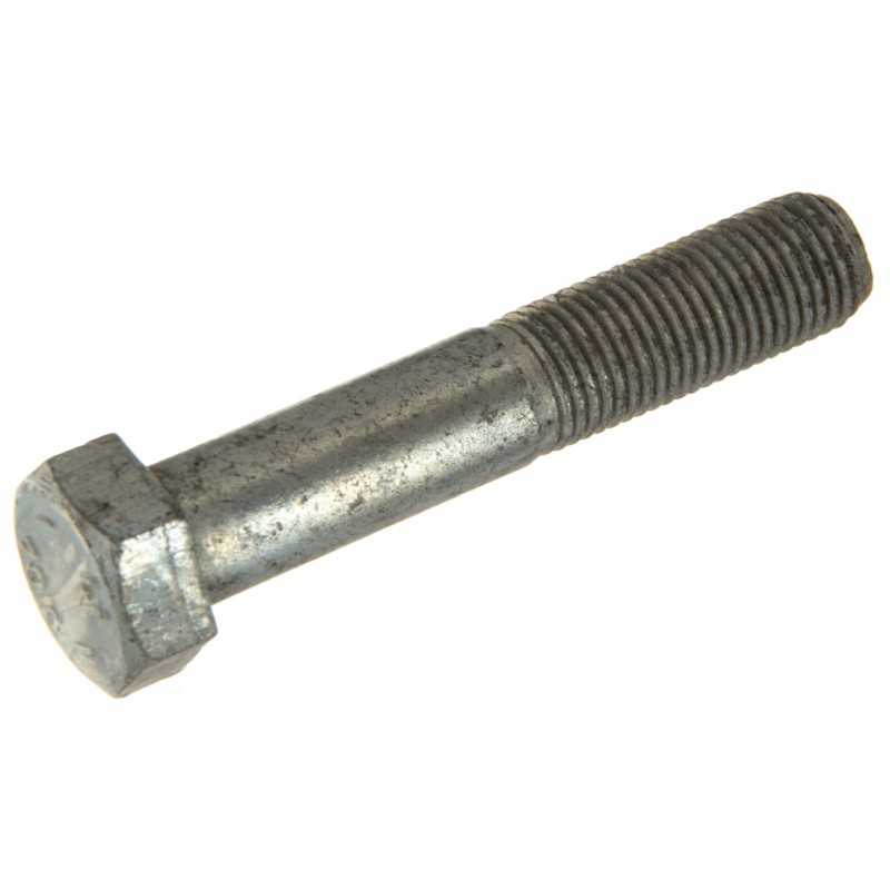 Smeigtukas M14x1 5x75 Zetor 5211 7745