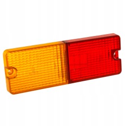 Lempos gaubtas kairysis galinis zetor 5011 5211 6211 6245