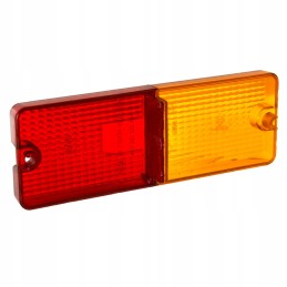 Lempos gaubtas kairysis galinis zetor 5011 5211 6211 6245