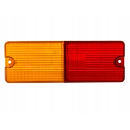 Lempos gaubtas kairysis galinis zetor 5011 5211 6211 6245