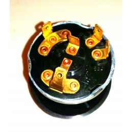 Šviesos ir signalo jungiklis mf 3029666m91