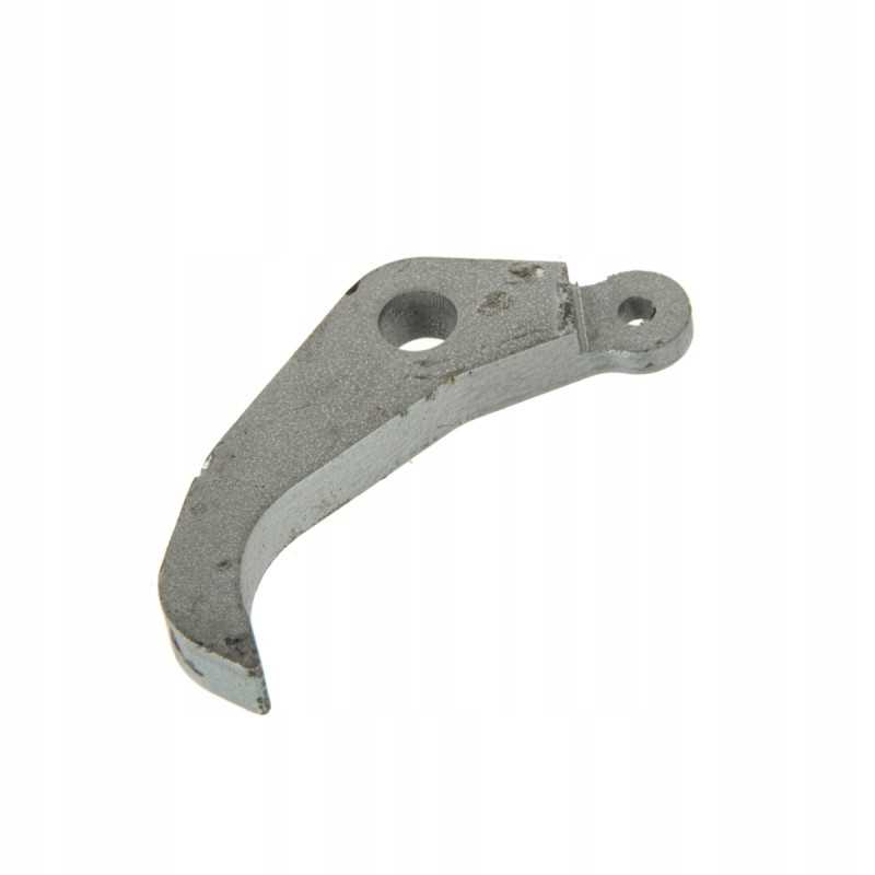 Zetor rankinio stabdžio spynelė 70112904