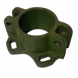 GTV kėbulas c 360 c 330 50023000 rolmus