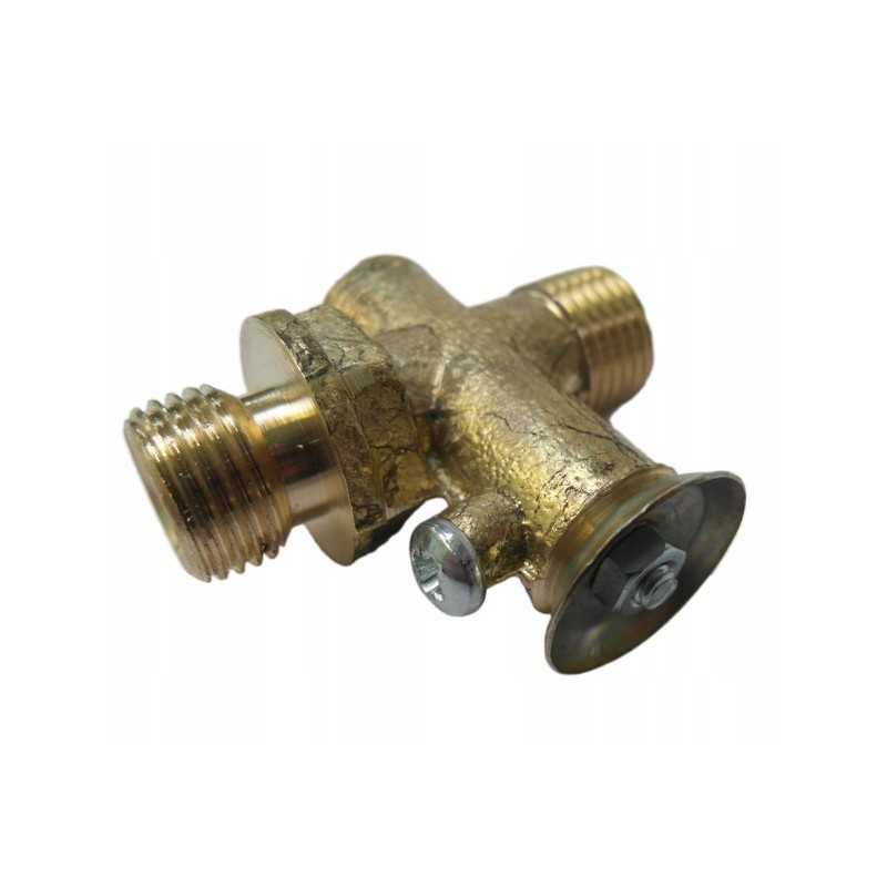 Kuro čiaupas c 360c 330 50552110 gaminio pl