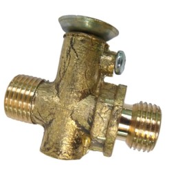 Kuro čiaupas c 360c 330 50552110 gaminio pl