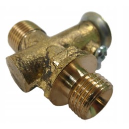Kuro čiaupas c 360c 330 50552110 gaminio pl