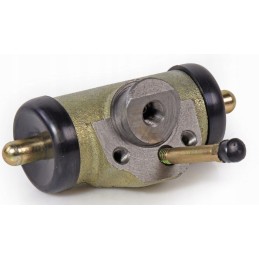 Dešinysis stabdžių cilindras zetor 5211 7245