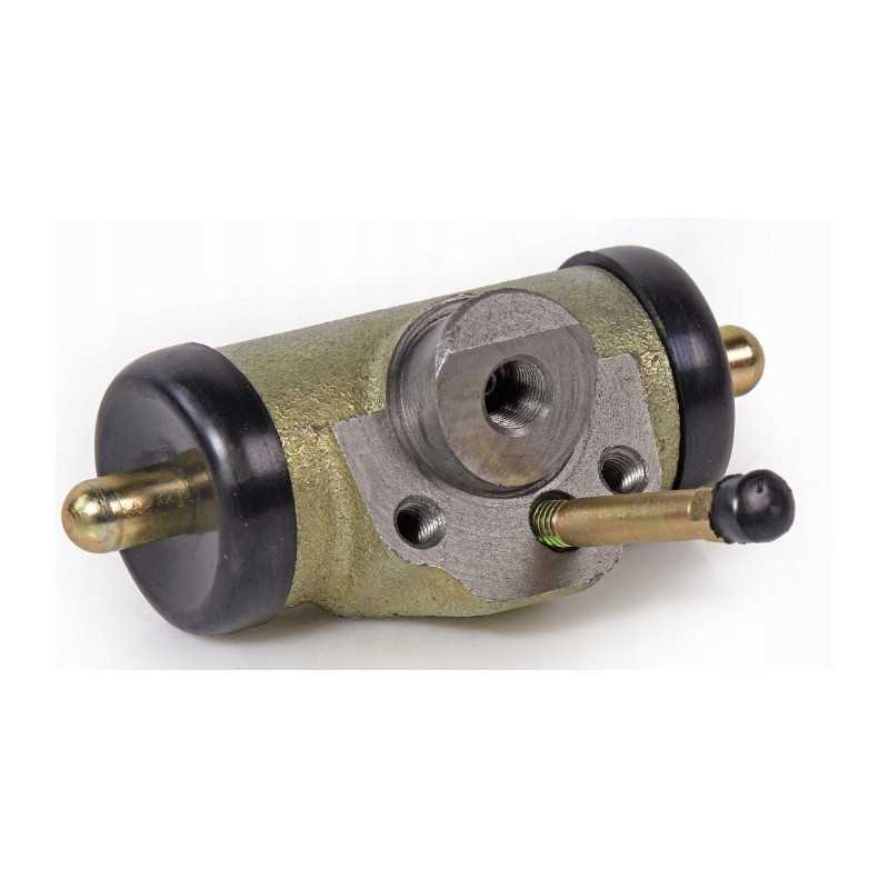Dešinysis stabdžių cilindras zetor 5211 7245