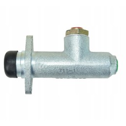 Stabdžių siurblys, sankabos siurblys, zetor 5011 7745