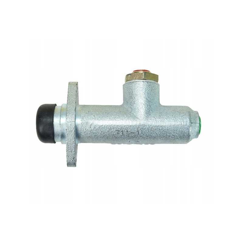 Stabdžių siurblys, sankabos siurblys, zetor 5011 7745