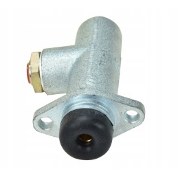 Stabdžių siurblys, sankabos siurblys, zetor 5011 7745