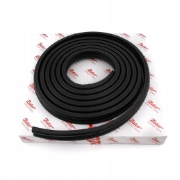 Durų stiklo sandariklis zetor 53369026 originalus