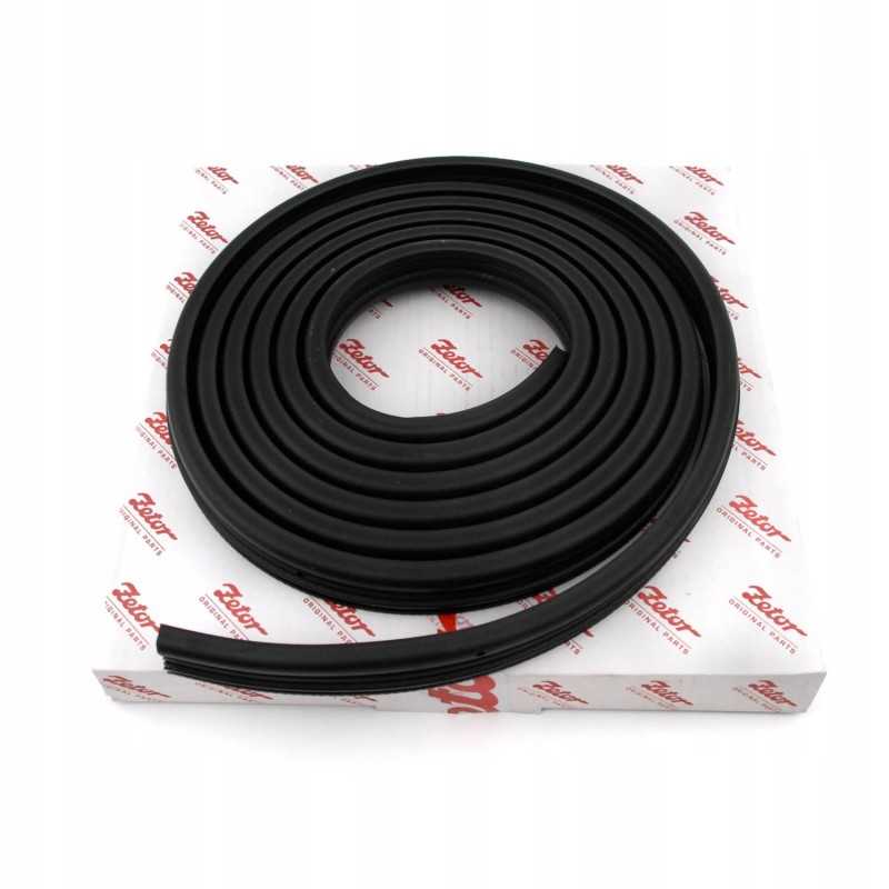 Durų stiklo sandariklis zetor 53369026 originalus