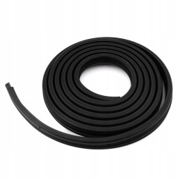 Durų stiklo sandariklis zetor 53369026 originalus