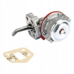Kuro siurblio padavimas mf landini 4222449m91 36