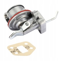 Kuro siurblio padavimas mf landini 4222449m91 36