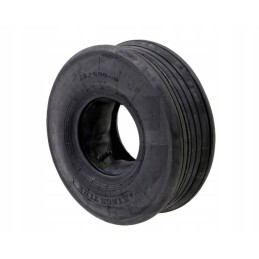 Padanga ir kamera 15x6 00 6 4pr protektorius su grioveliais