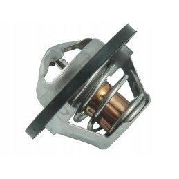 Aušinimo sistemos termostatas mitsubishi s4l 82 c