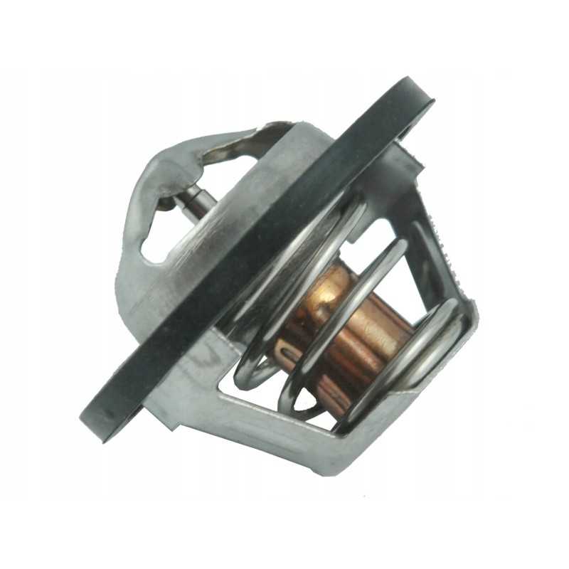 Aušinimo sistemos termostatas mitsubishi s4l 82 c