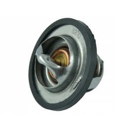 Aušinimo sistemos termostatas mitsubishi s4l 82 c