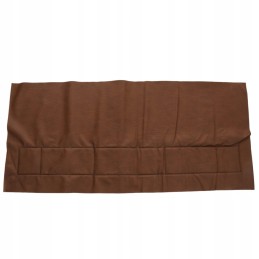 Zetor 5211 kabinos stogo taškiniai apmušalai