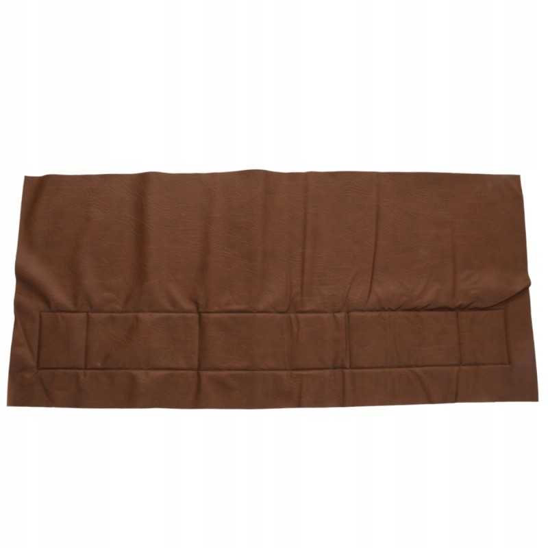 Zetor 5211 kabinos stogo taškiniai apmušalai