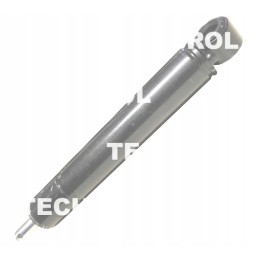 Amortizatorius teleskopas sėdynės star st c11 st c0