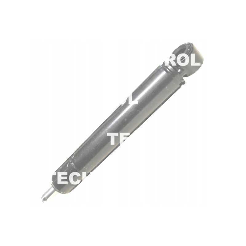 Amortizatorius teleskopas sėdynės star st c11 st c0