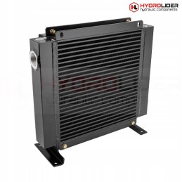 Oro alyvos aušintuvas 12v st150 a46